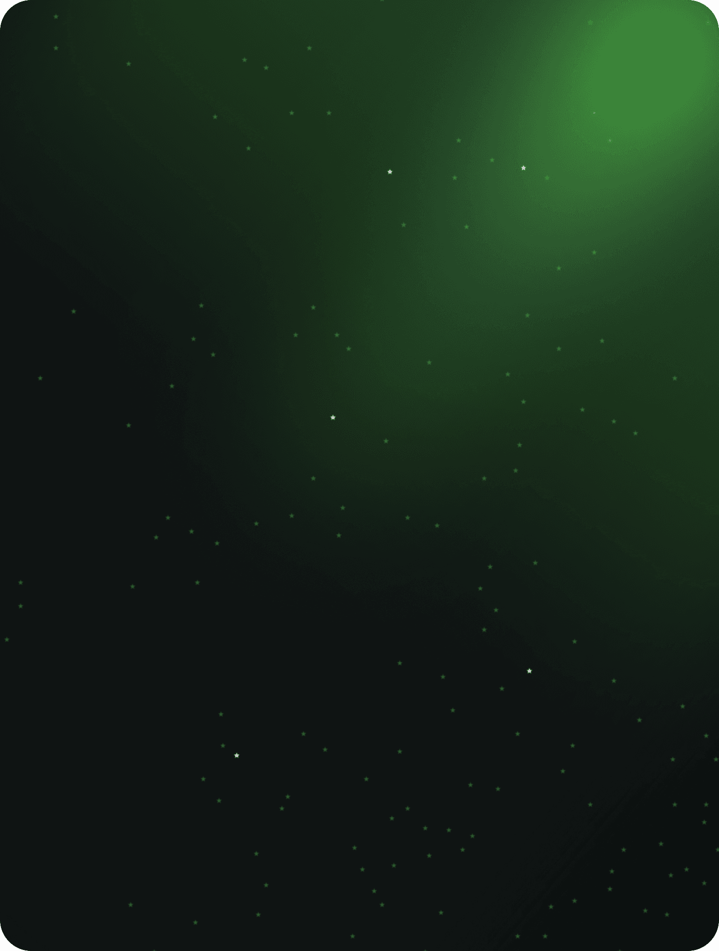 Bg Image