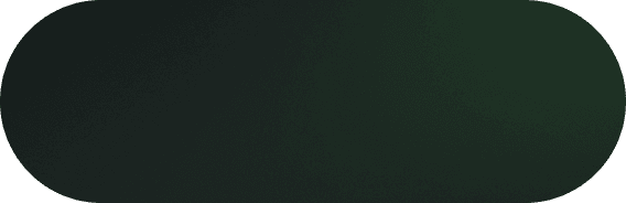 Bg Image