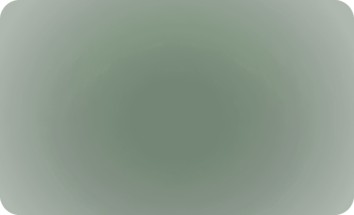 Bg Image