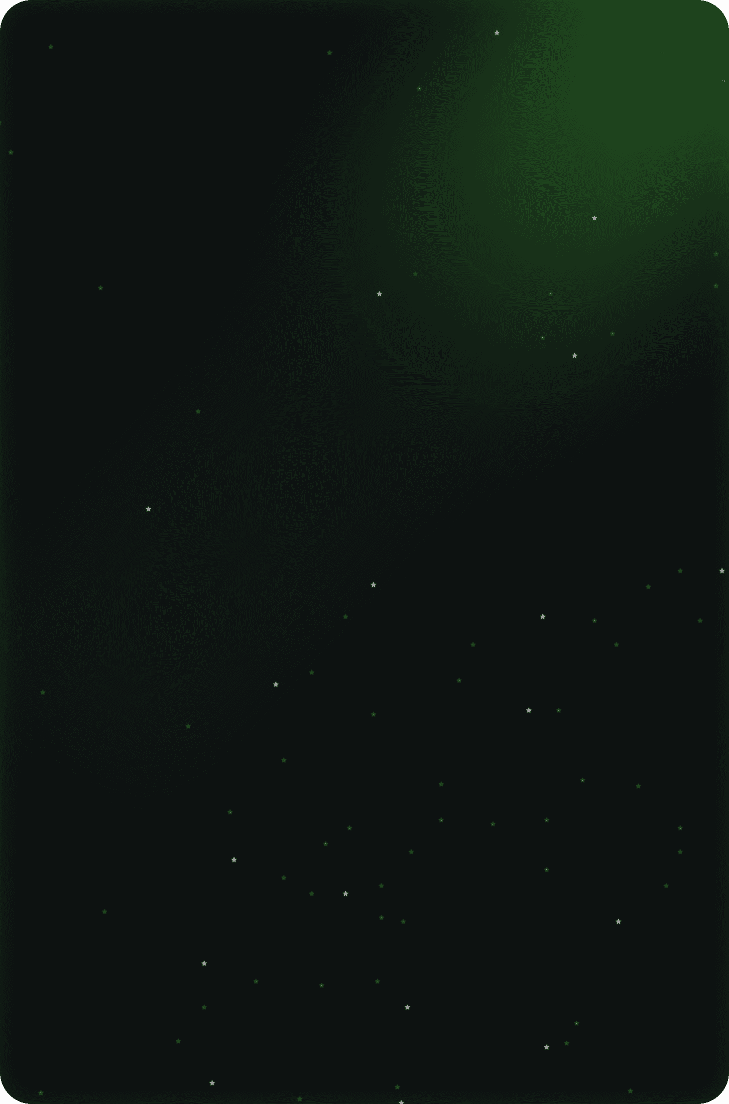 Bg image