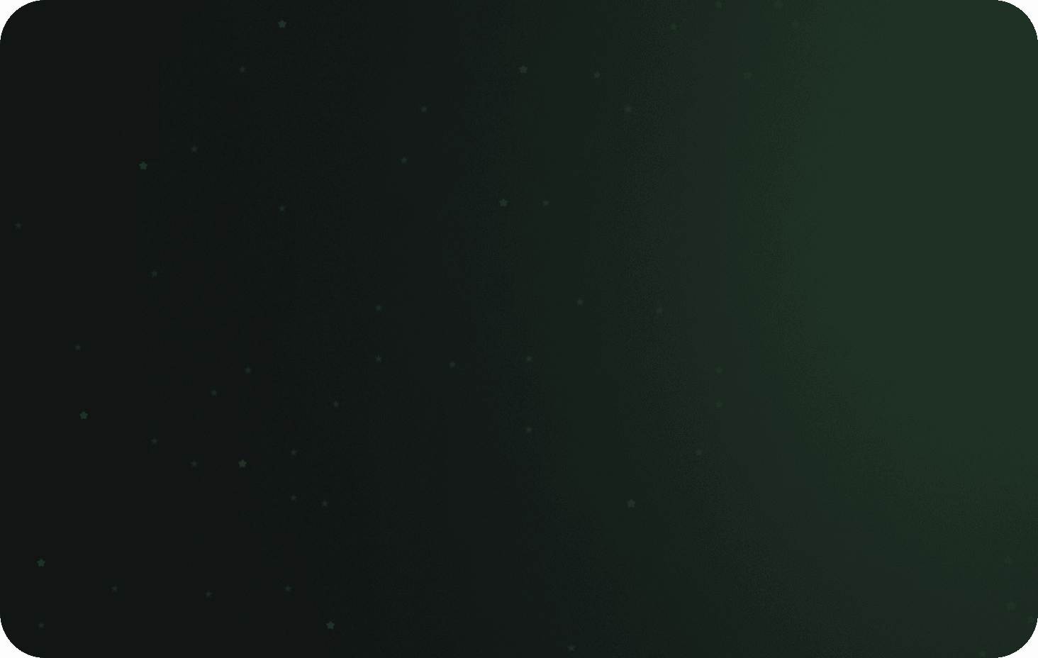Bg Image